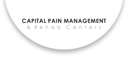 Chiropractic Temple Hills MD Capital Pain Management & Rehab Centers