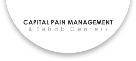 Chiropractic Temple Hills MD Capital Pain Management & Rehab Centers