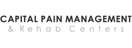 Chiropractic Temple Hills MD Capital Pain Management & Rehab Centers
